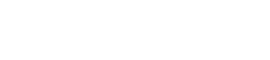 Wonderhouse Gypsum